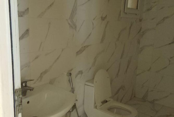 51997218 - Property Image 3