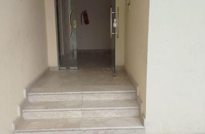 Apartment - Studio - 1 Bathroom for rent in Umm Salal Ali - Umm Salal Ali - Doha