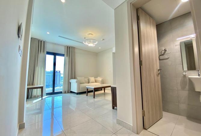 1010387 - Property Main Image