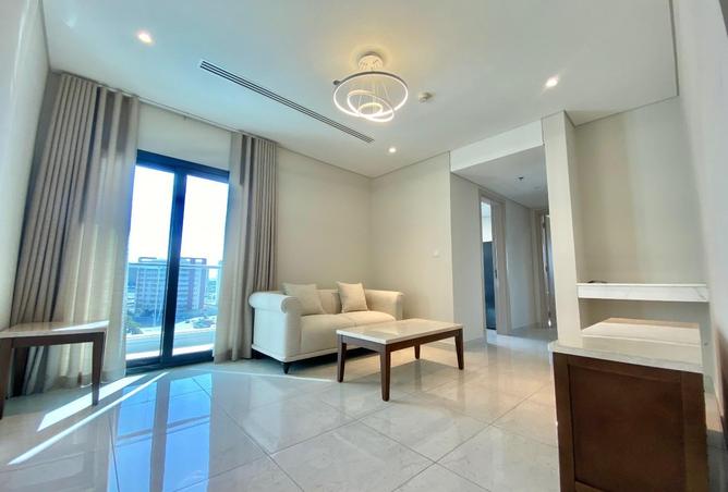 1010387 - Property Image 3