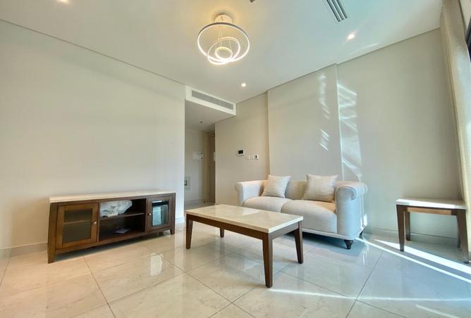 1010387 - Property Image 2