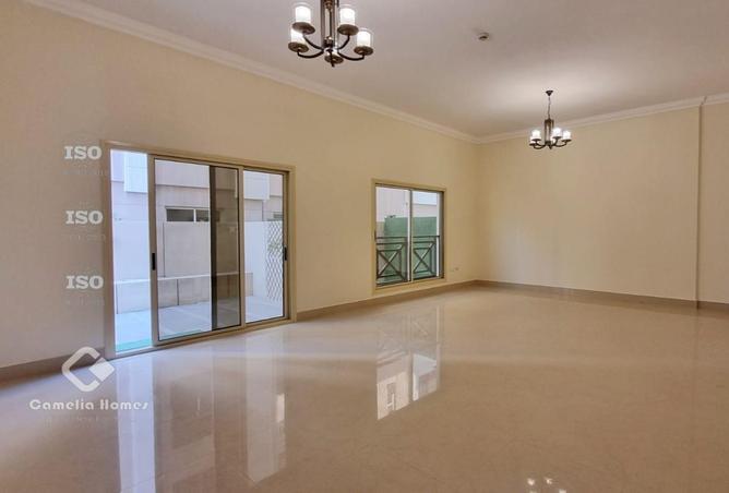 51624675 - الصورة الرئيسية للعقار