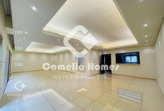 58096368 - Property Main Image