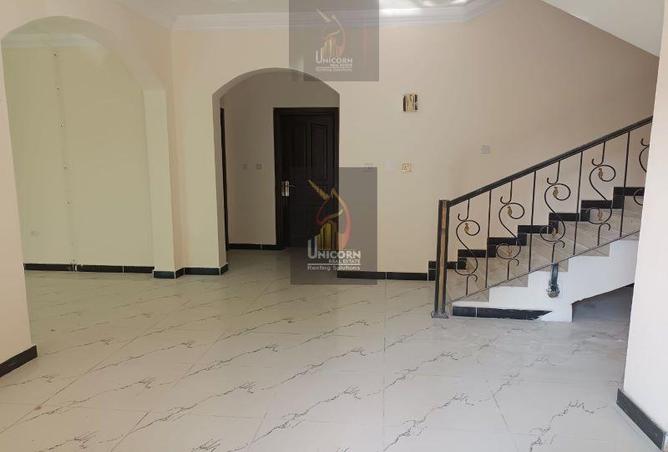 58684339 - الصورة الرئيسية للعقار