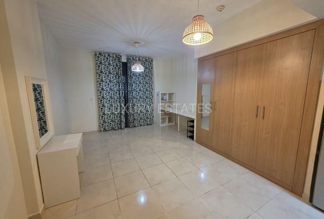58252328 - Property Main Image