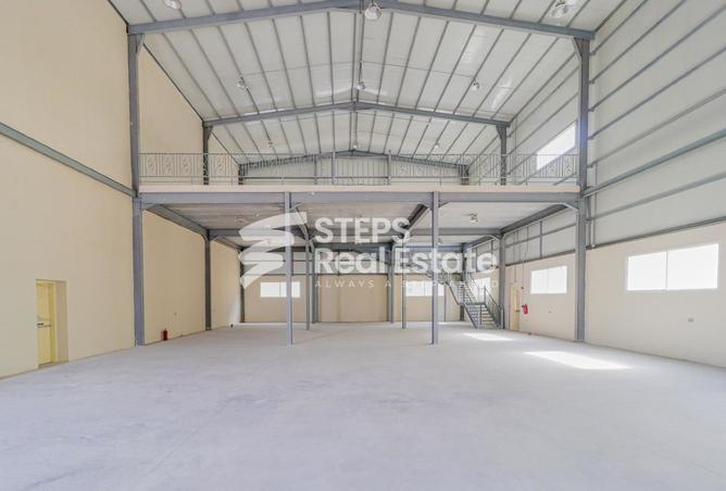 61004086 - Property Main Image