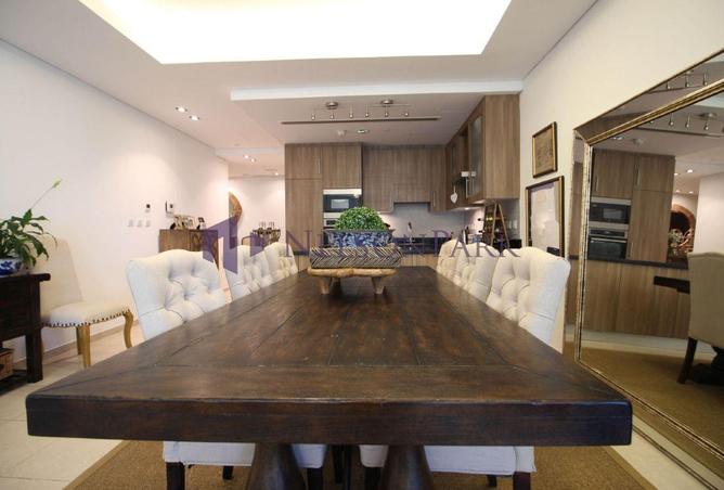 56722110 - Property Image 3