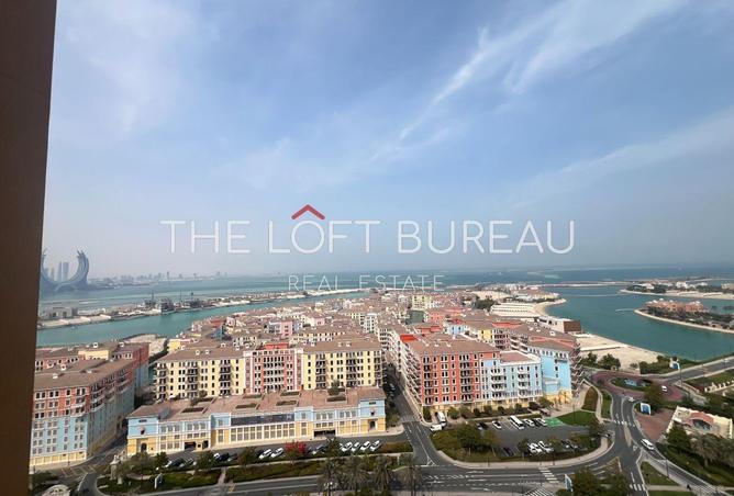 53521378 - Property Image 3