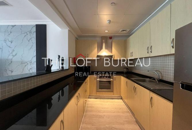 53521378 - Property Image 2