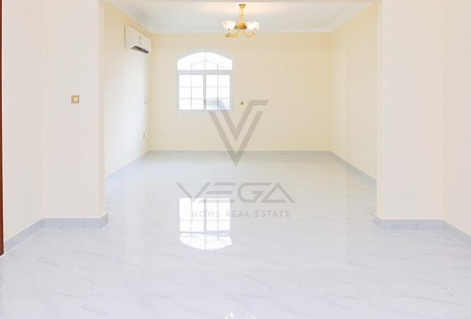 1011580 - Property Image 3