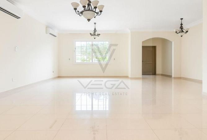 1011580 - Property Image 2