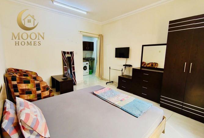 53096389 - صورة العقار 3