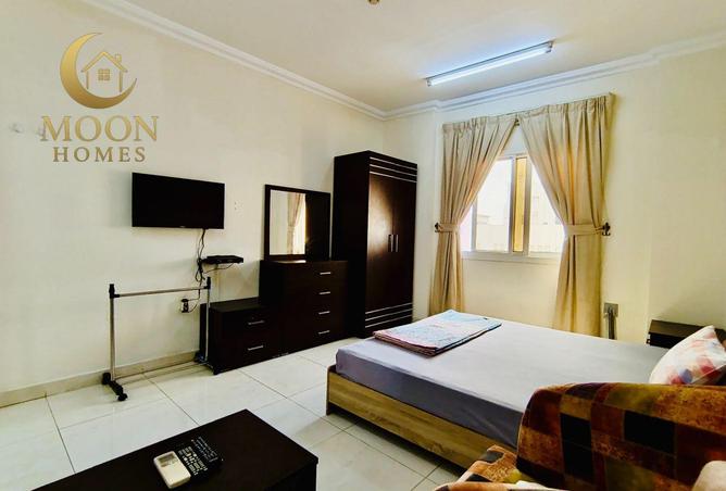 53096389 - صورة العقار 2