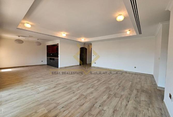 55279654 - صورة العقار 3