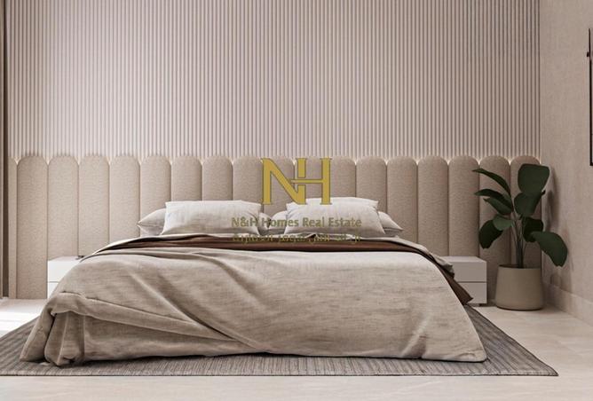 54828470 - Property Image 3