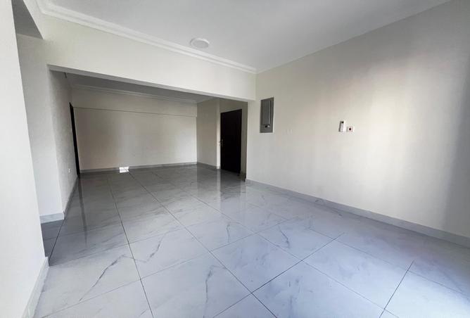 1003809 - صورة العقار 3