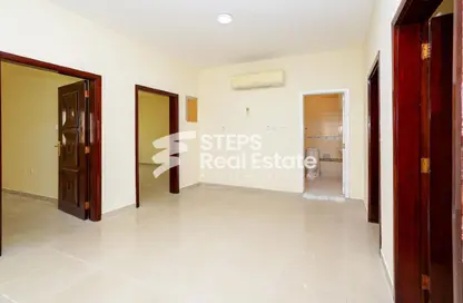 Villa - 5 Bedrooms - 4 Bathrooms for rent in Umm Al Amad - Umm Al Amad - Al Shamal