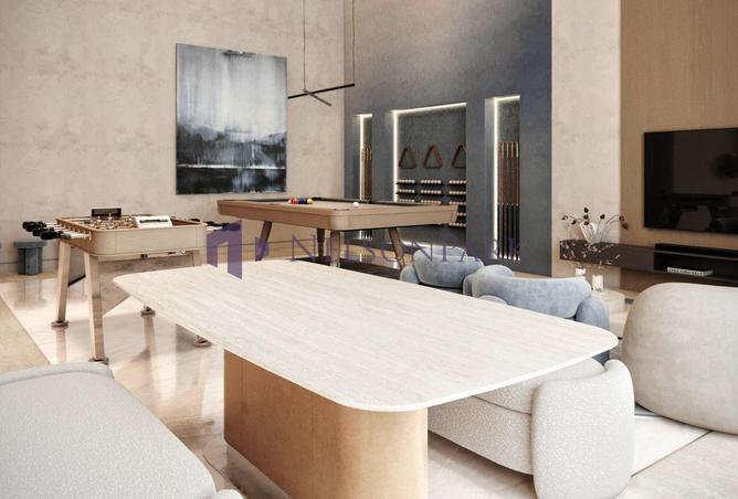 51576487 - صورة العقار 3