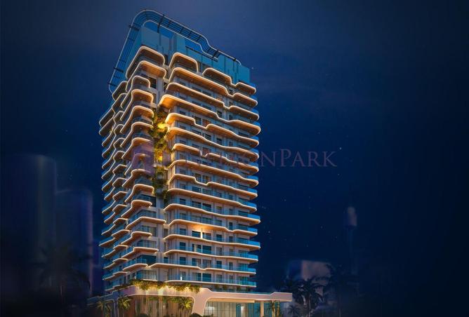 51576487 - الصورة الرئيسية للعقار