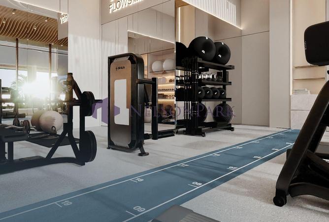 51576487 - صورة العقار 2