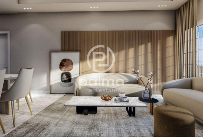 1000794 - Property Main Image