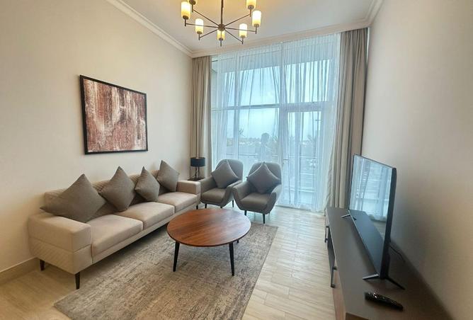 54101657 - صورة العقار 3