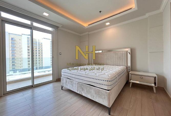 53668565 - صورة العقار 3