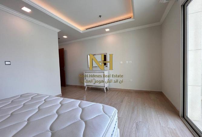 53668565 - صورة العقار 2