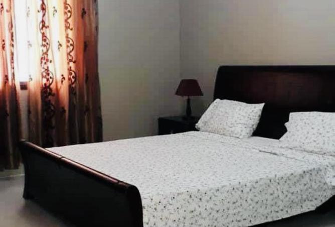 57134828 - صورة العقار 3