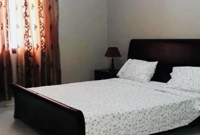 57134828 - صورة العقار 3