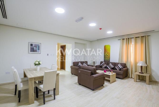 60555934 - Property Image 3
