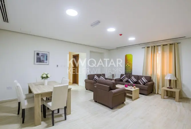 60555934 - Property Image 3