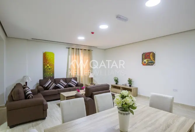 60555934 - Property Image 2