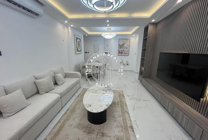 60114118 - Property Image 2