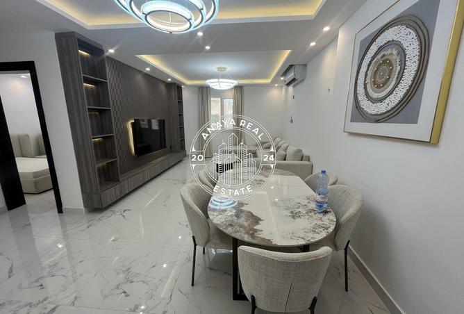 60114118 - Property Main Image