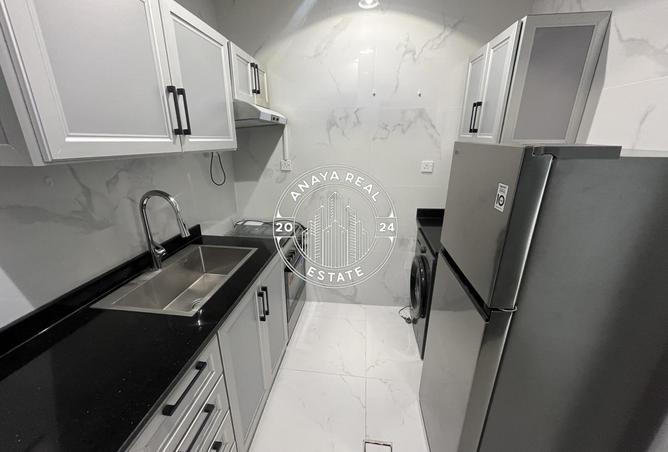 60114118 - Property Image 3