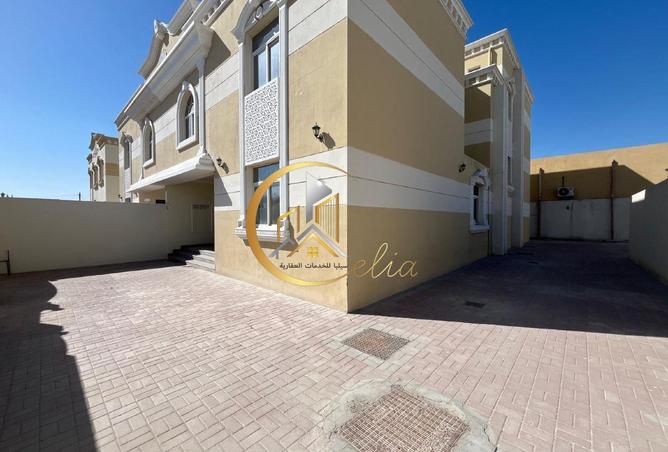 55578802 - Property Main Image