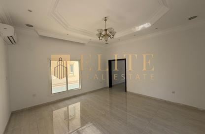 Villa - 7 - 7+ for rent in West Bay Lagoon Villas - West Bay Lagoon - West Bay Lagoon - Doha