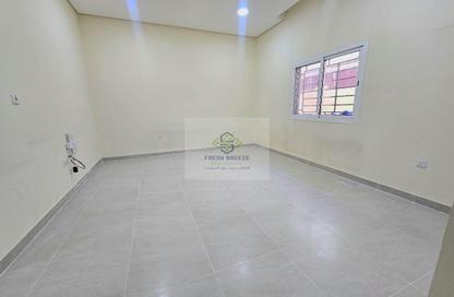 Apartment - 3 - 3 for rent in Old Airport Residential Apartments - Old Airport Road - Doha