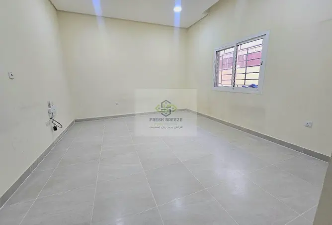 62750204 - Property Image 2