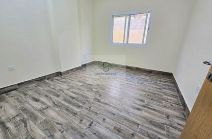 Apartment - 3 - 3 for rent in Old Airport Residential Apartments - Old Airport Road - Doha