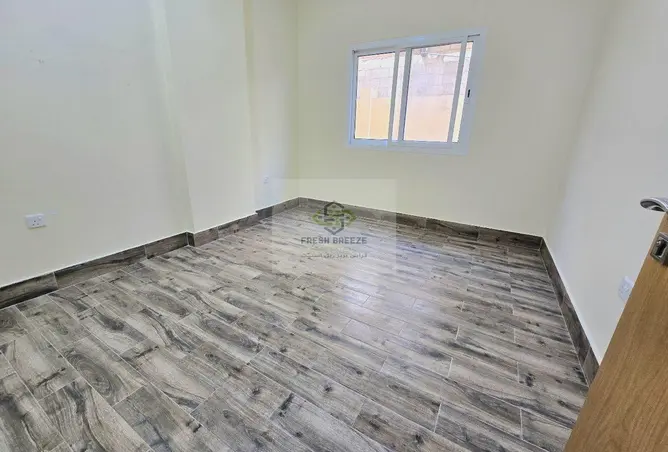 62750204 - Property Image 3