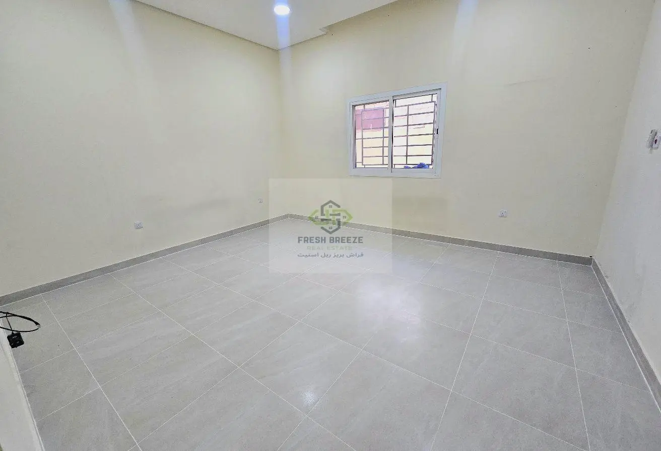 62750204 - Property Main Image