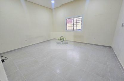 Apartment - 3 - 3 for rent in Old Airport Residential Apartments - Old Airport Road - Doha Apartment - 3 - 3 for rent in Old Airport Residential Apartments - Old Airport Road - Doha