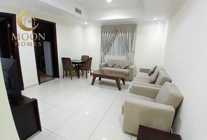 59101788 - Property Image 3