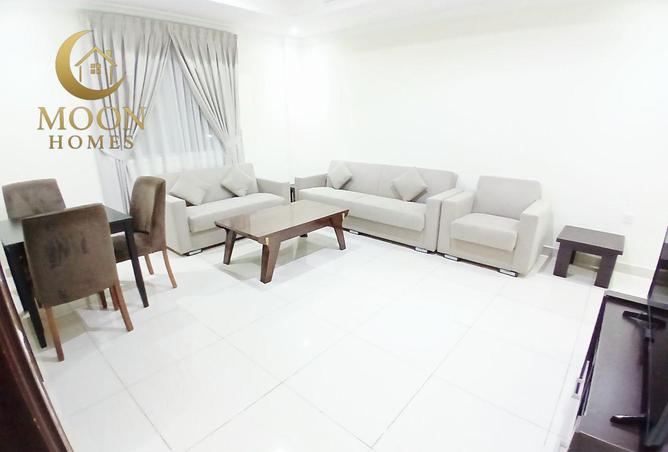 59101788 - Property Main Image