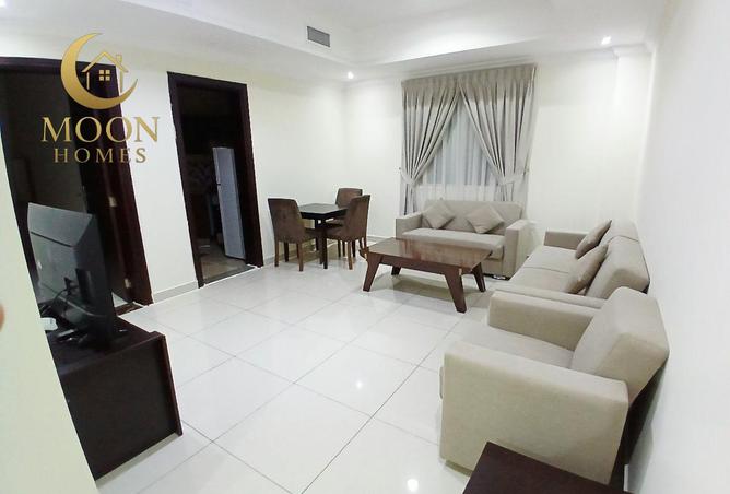 59101788 - Property Image 2