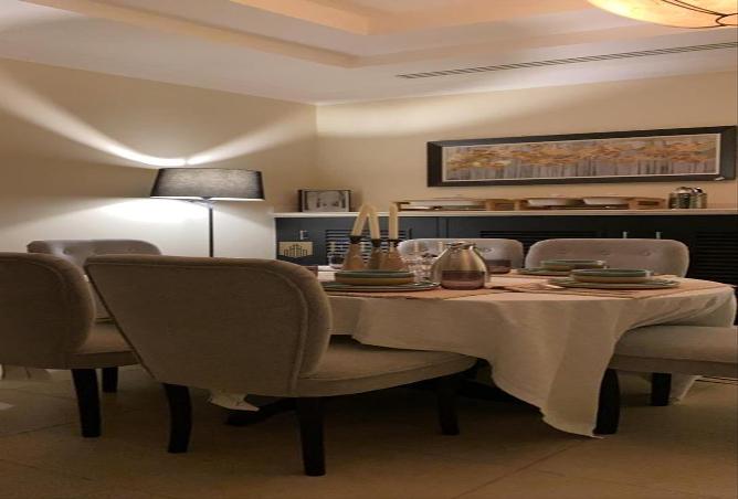 1024178 - الصورة الرئيسية للعقار