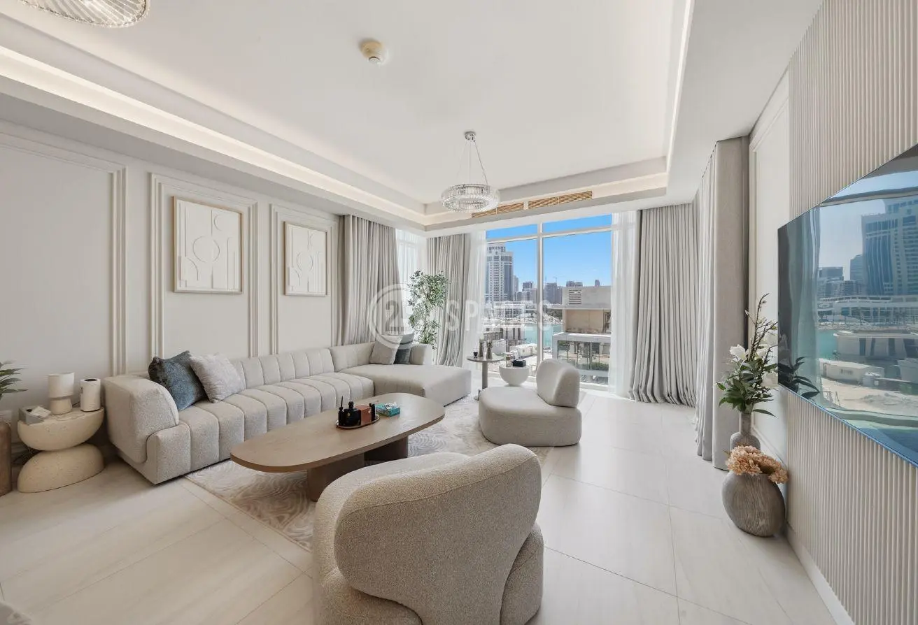 63976654 - Property Main Image
