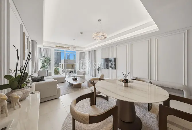 63976654 - Property Image 2